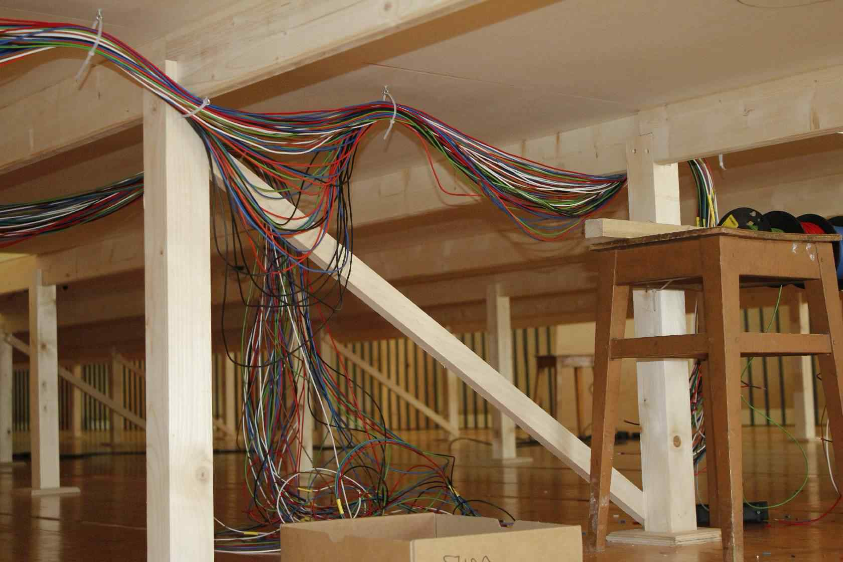 Image non disponible.