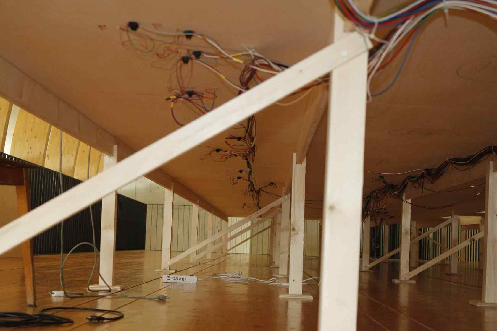 Image non disponible.