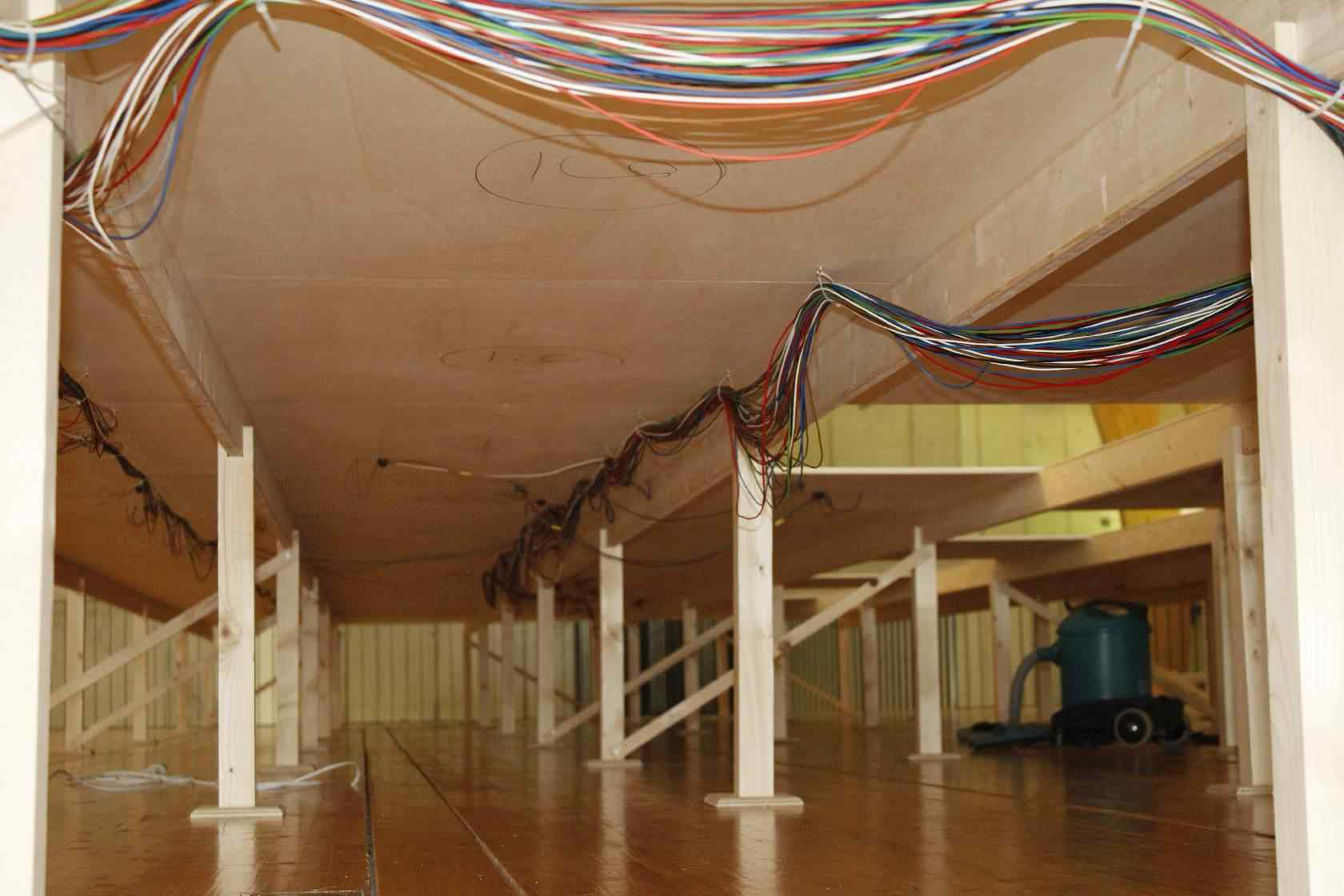 Image non disponible.