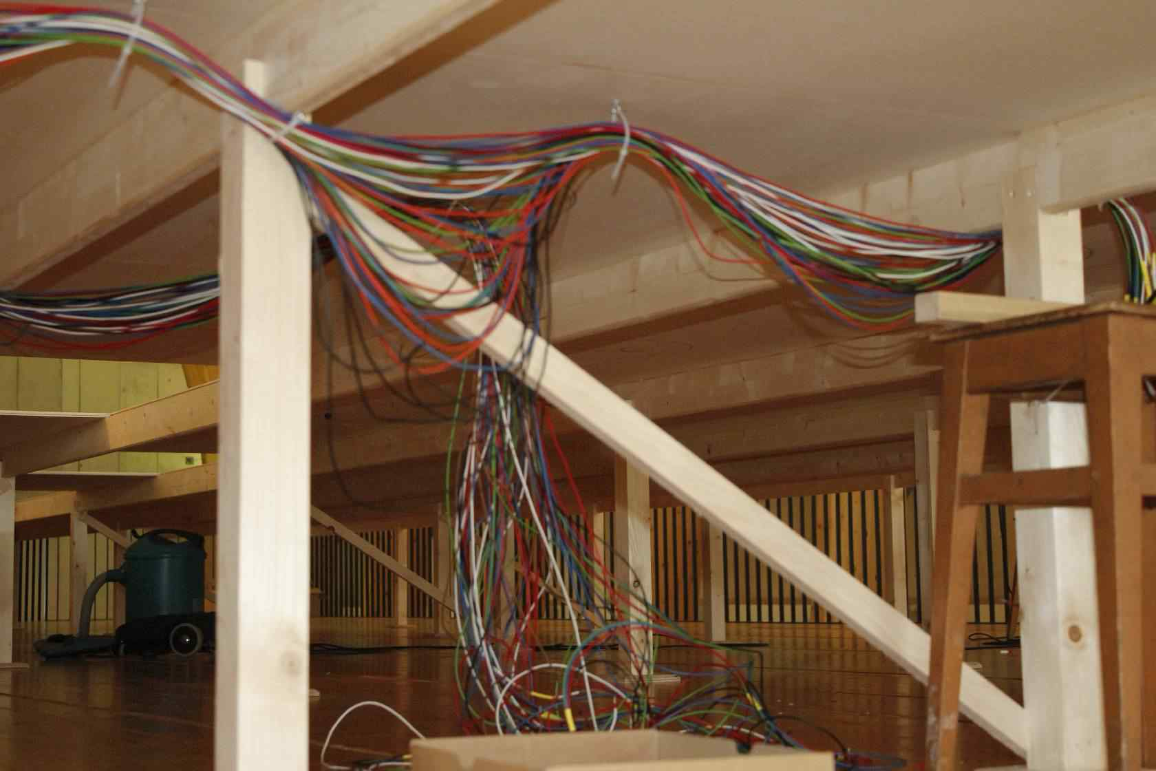 Image non disponible.