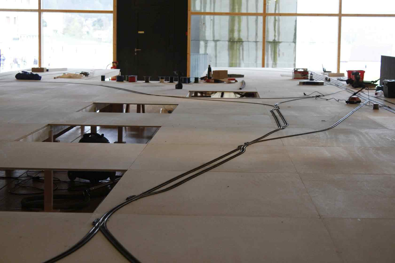 Image non disponible.