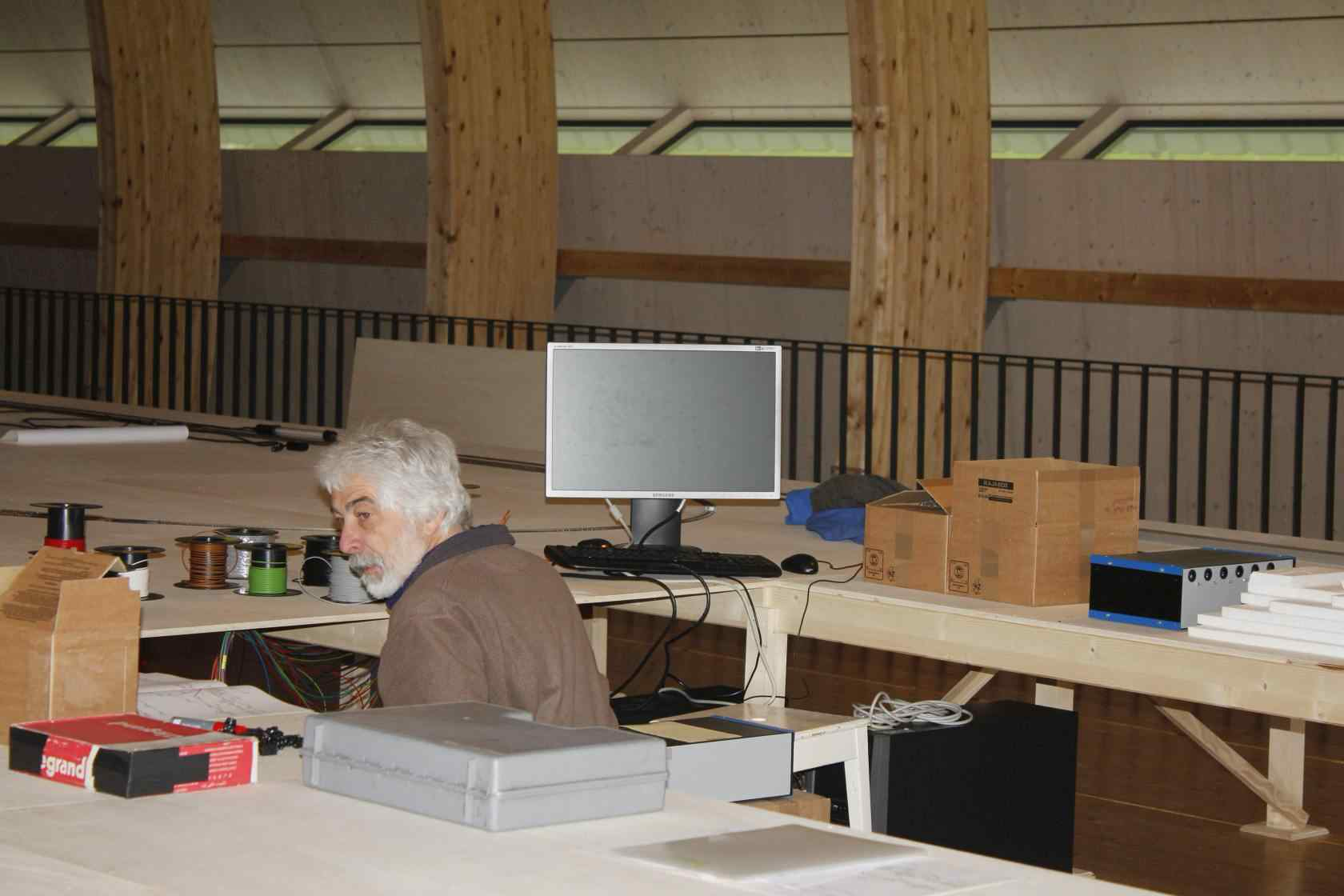 Image non disponible.