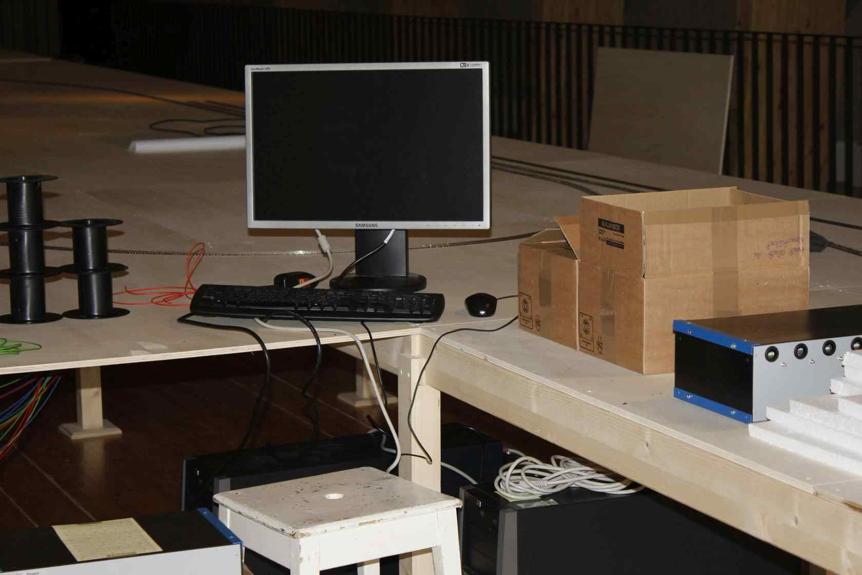 Image non disponible.