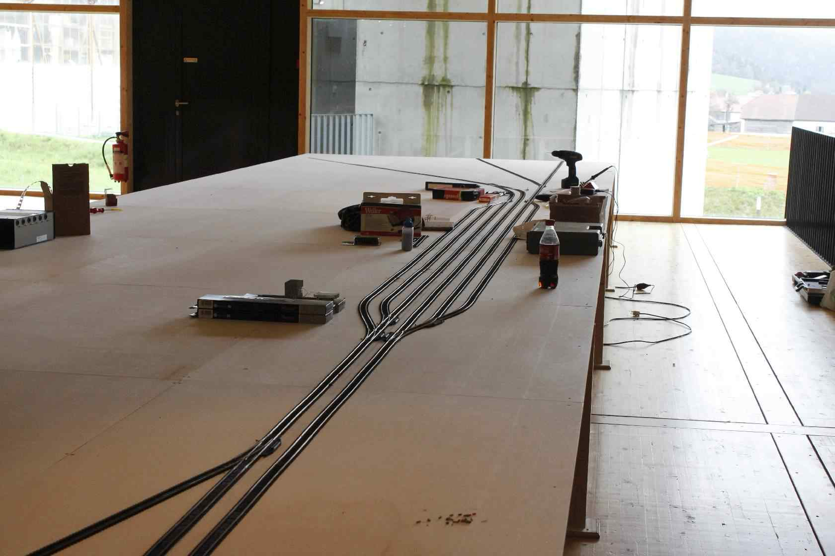 Image non disponible.