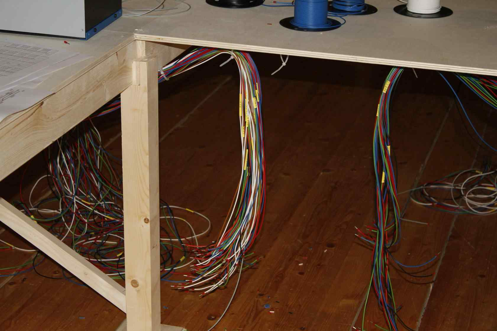 Image non disponible.