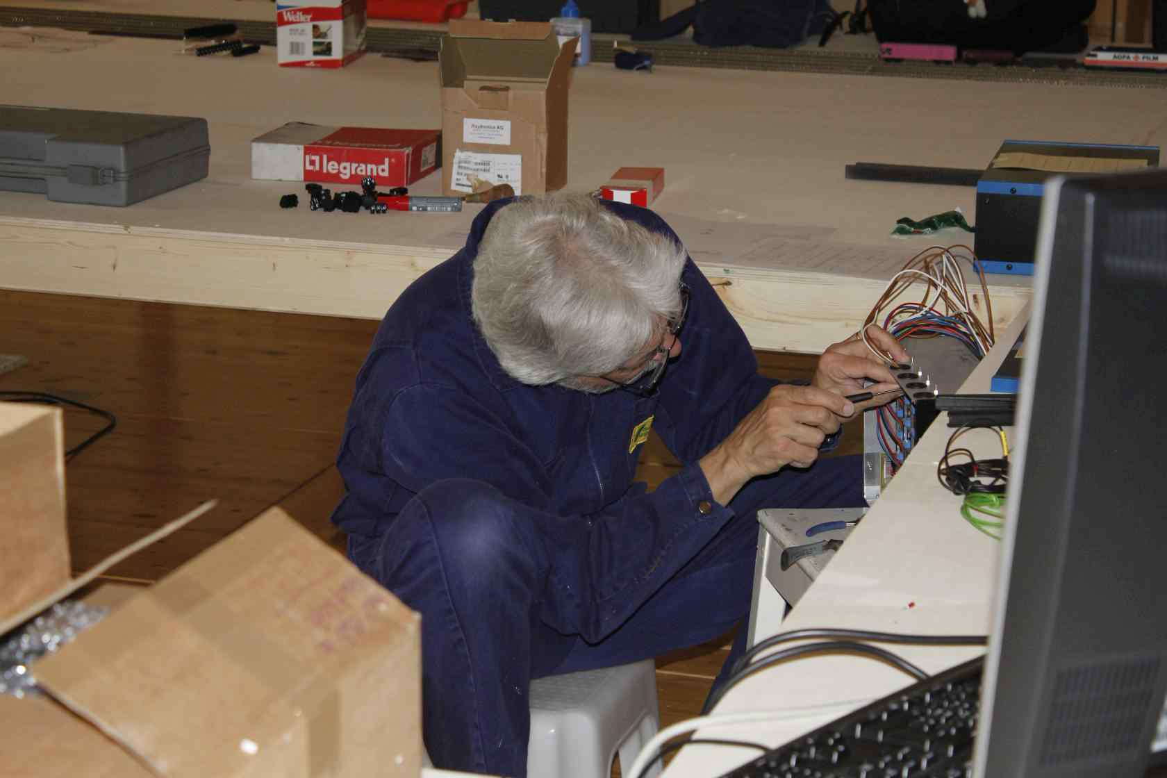 Image non disponible.