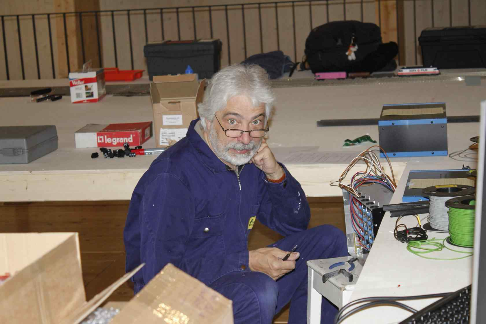 Image non disponible.