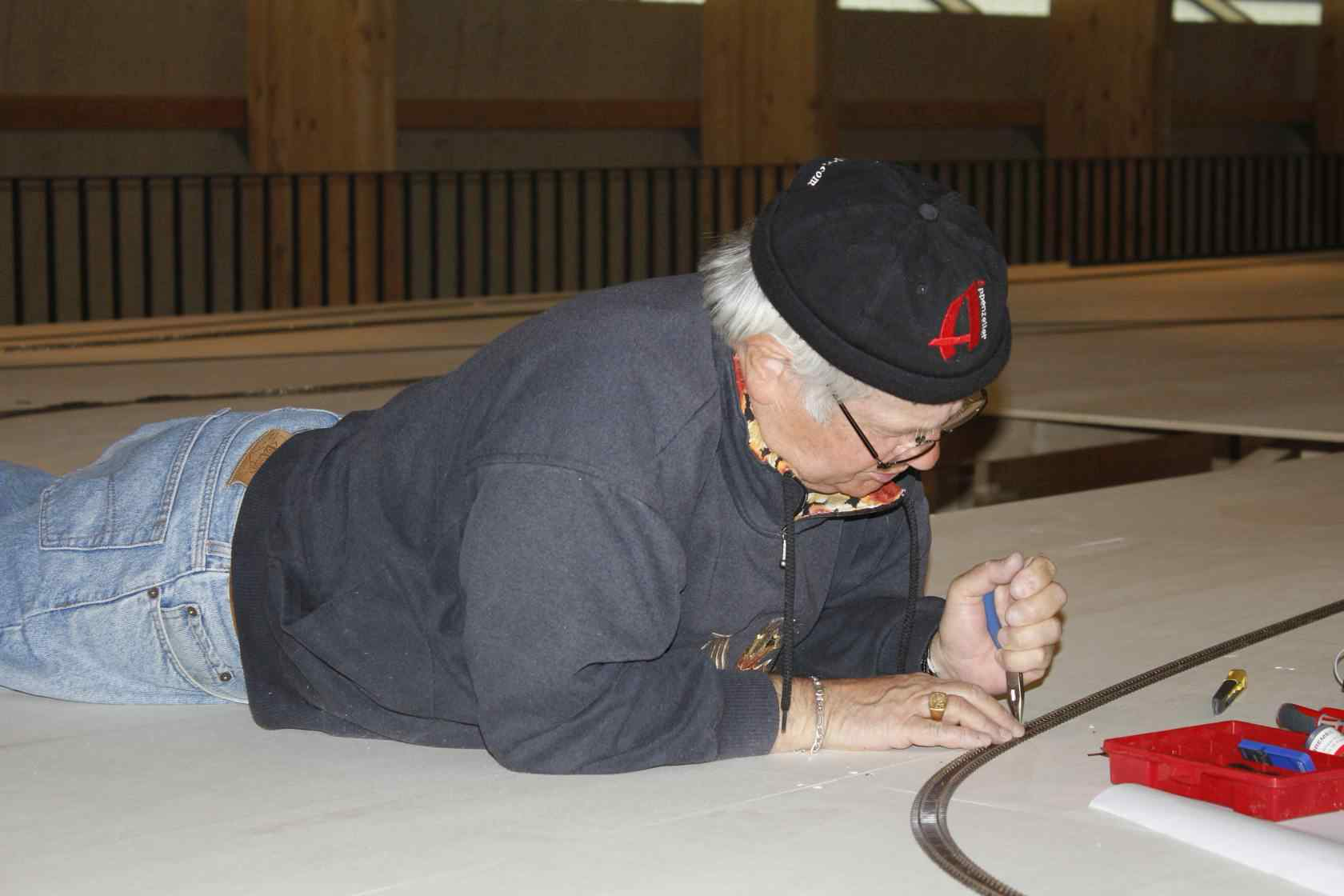 Image non disponible.