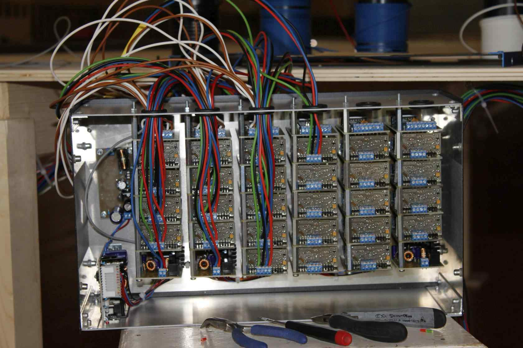 Image non disponible.