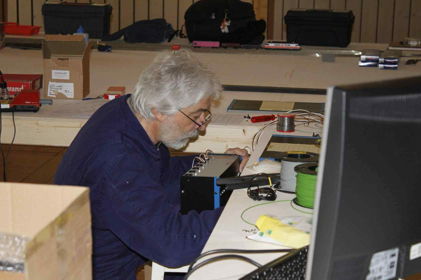 Image non disponible.