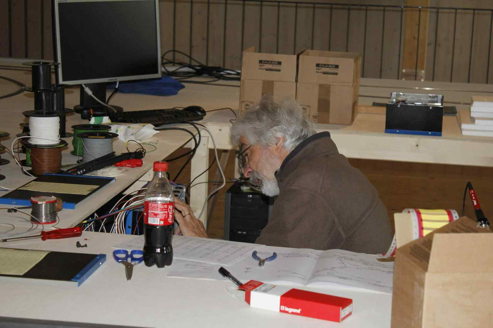 Image non disponible.