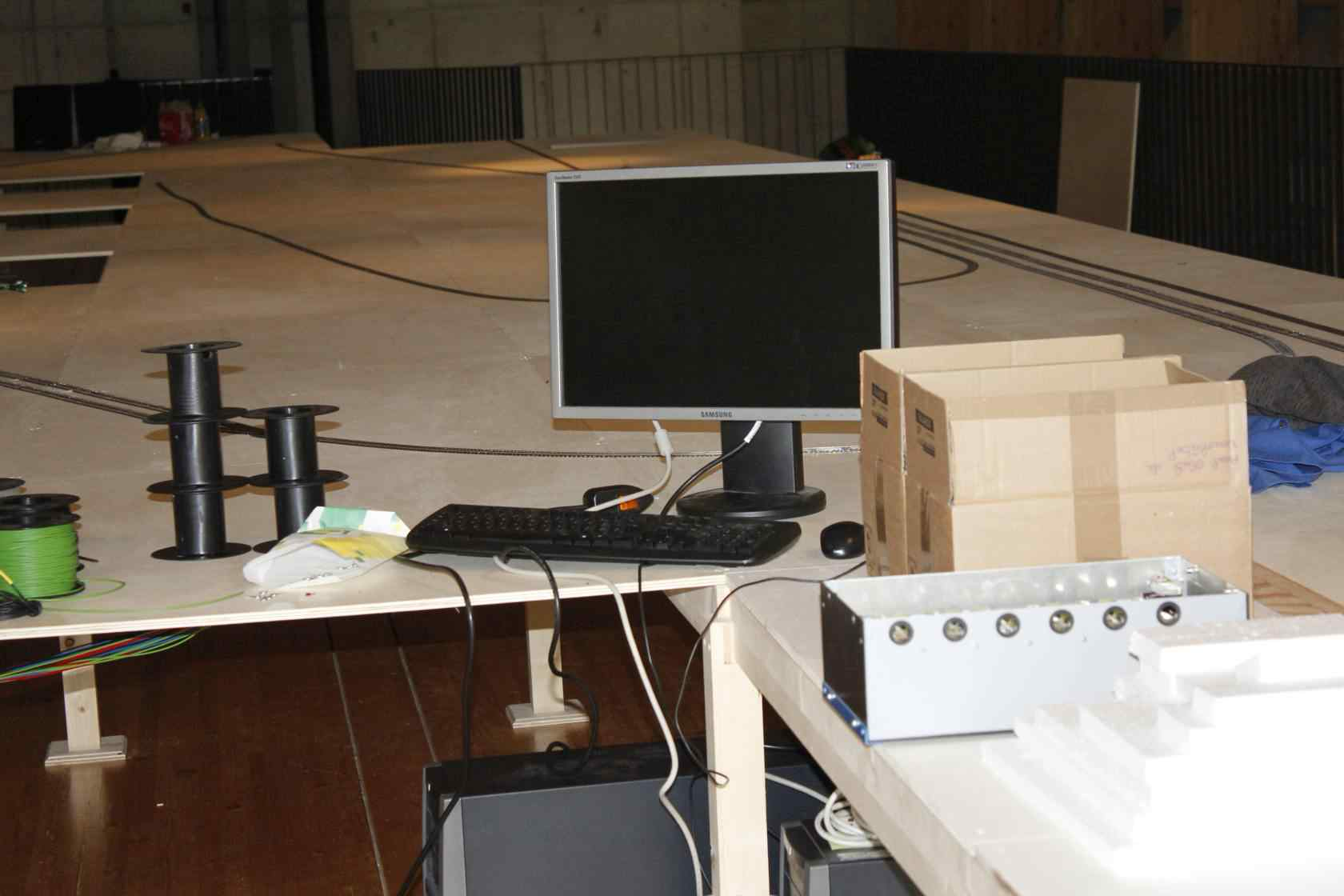 Image non disponible.