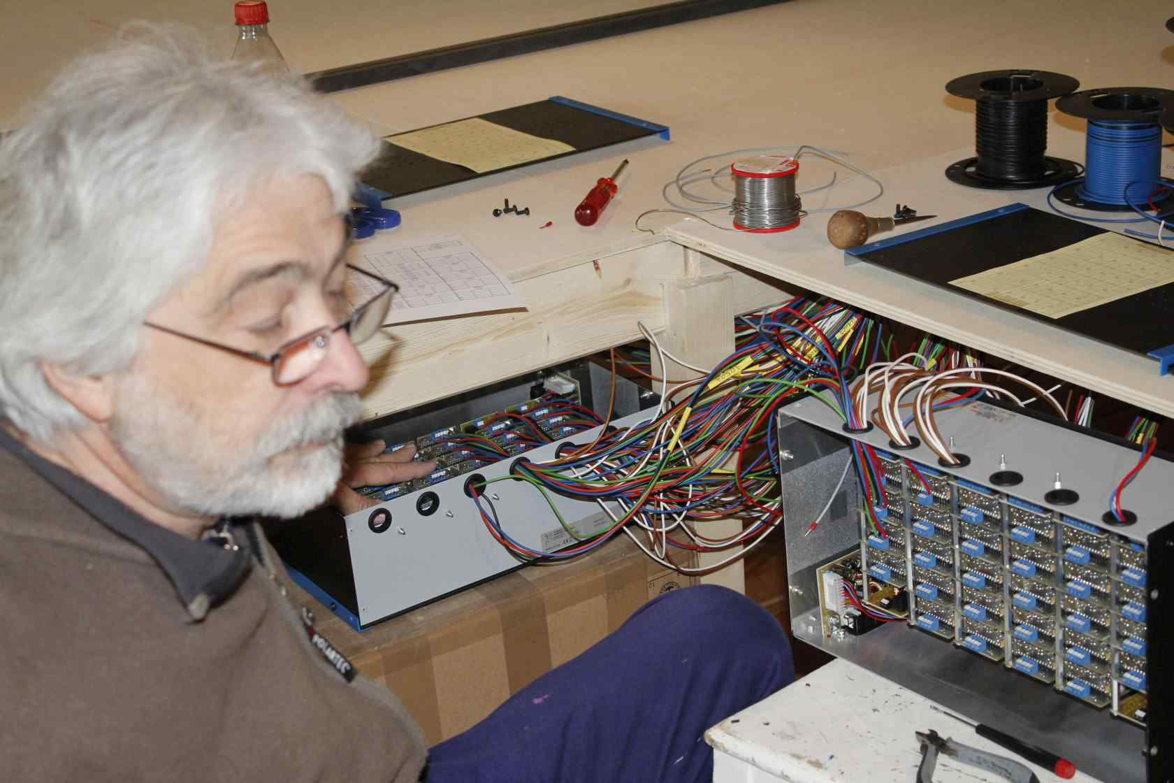 Image non disponible.