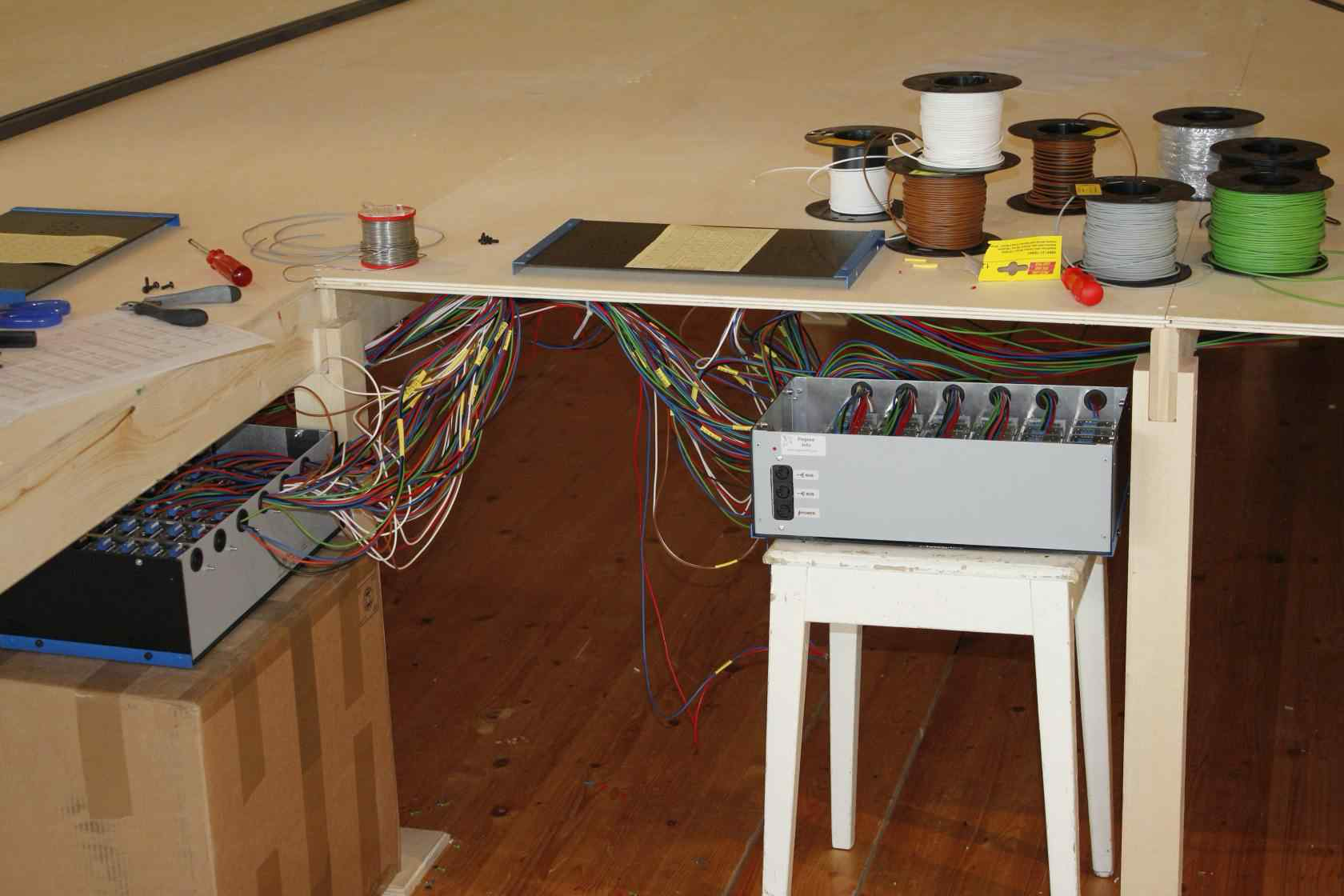 Image non disponible.