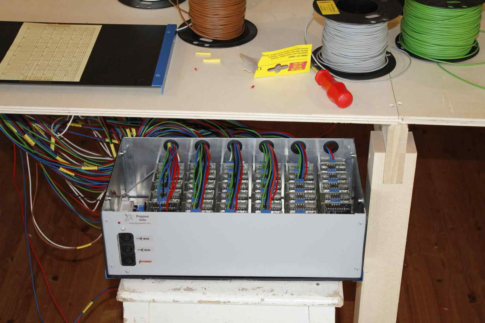 Image non disponible.