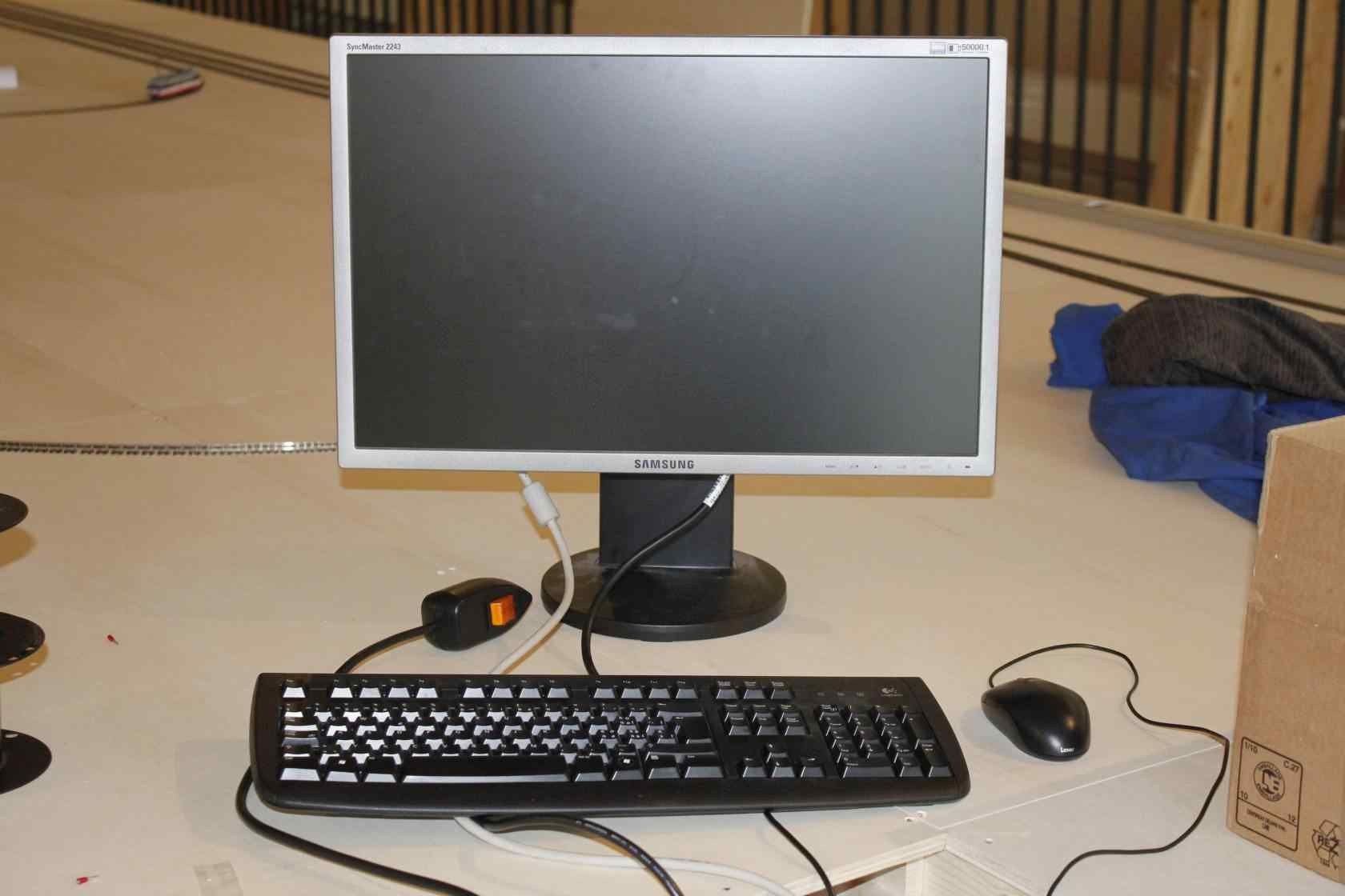 Image non disponible.