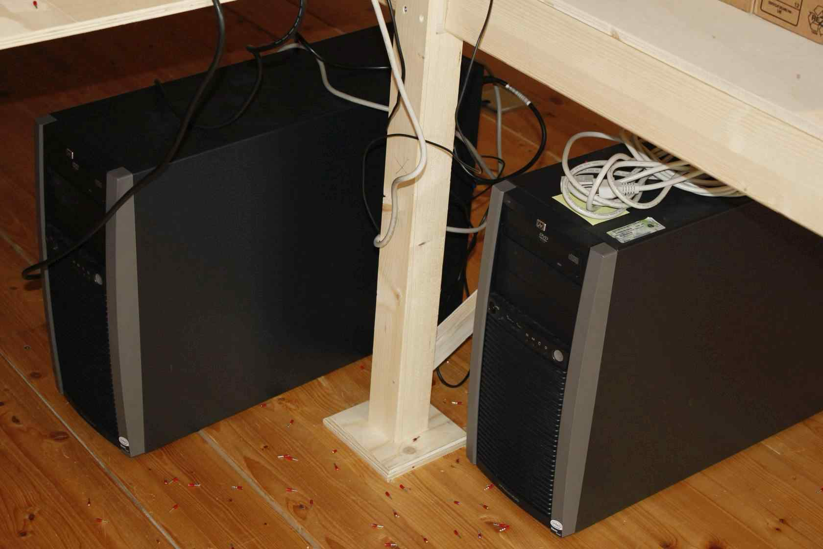 Image non disponible.