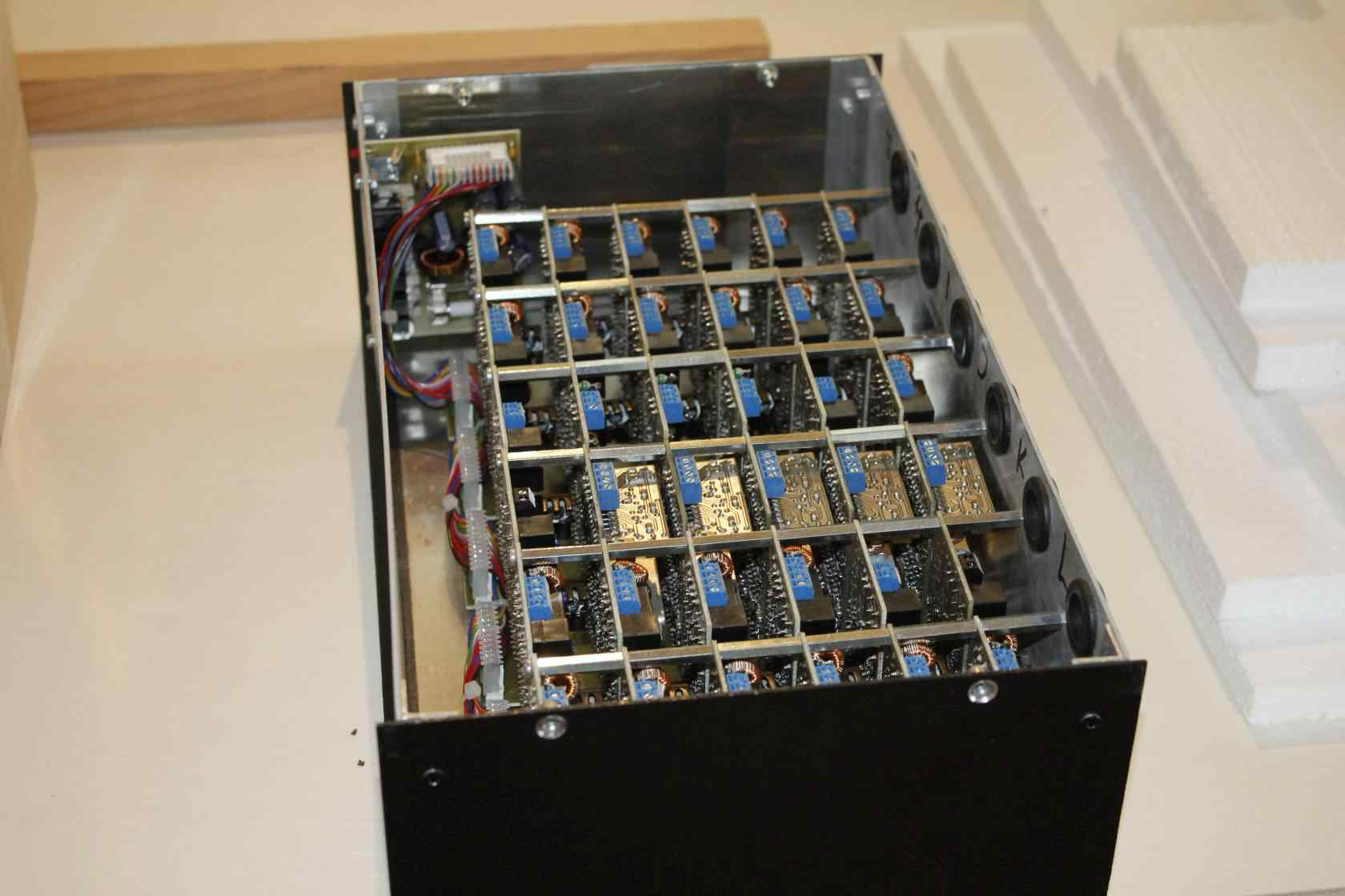 Image non disponible.