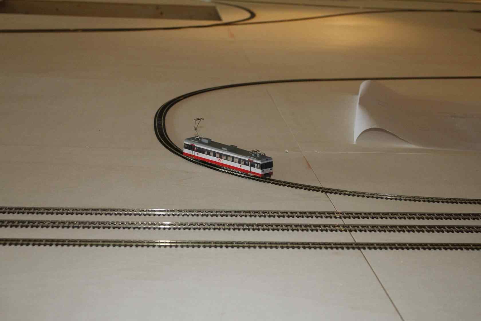 Image non disponible.