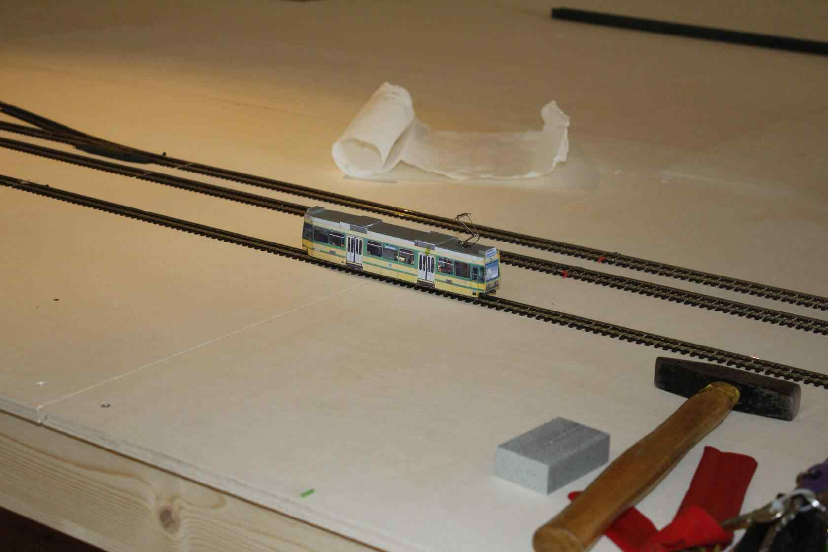 Image non disponible.