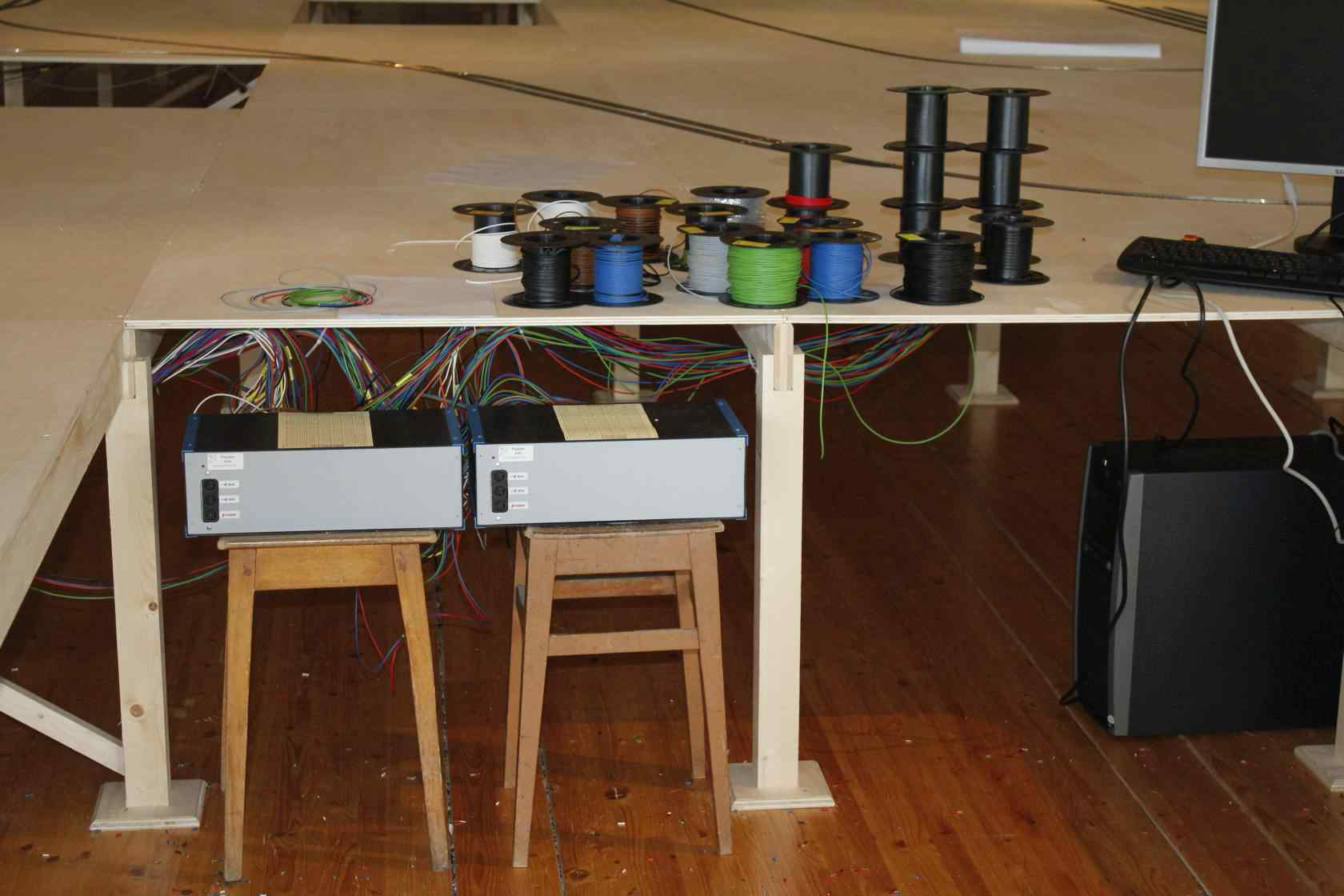 Image non disponible.