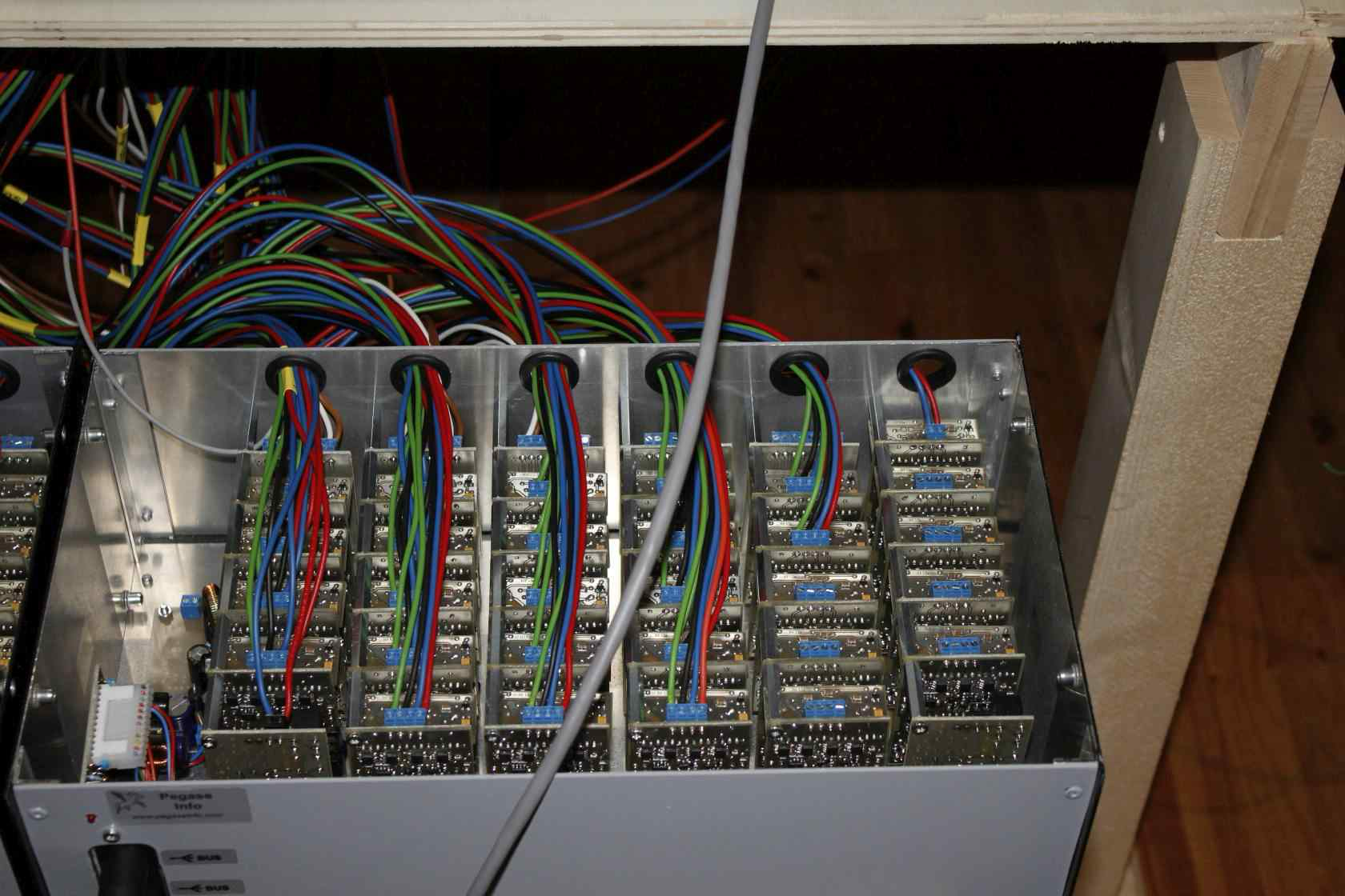 Image non disponible.