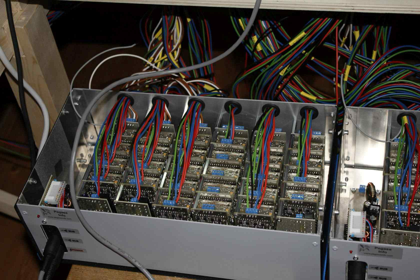 Image non disponible.