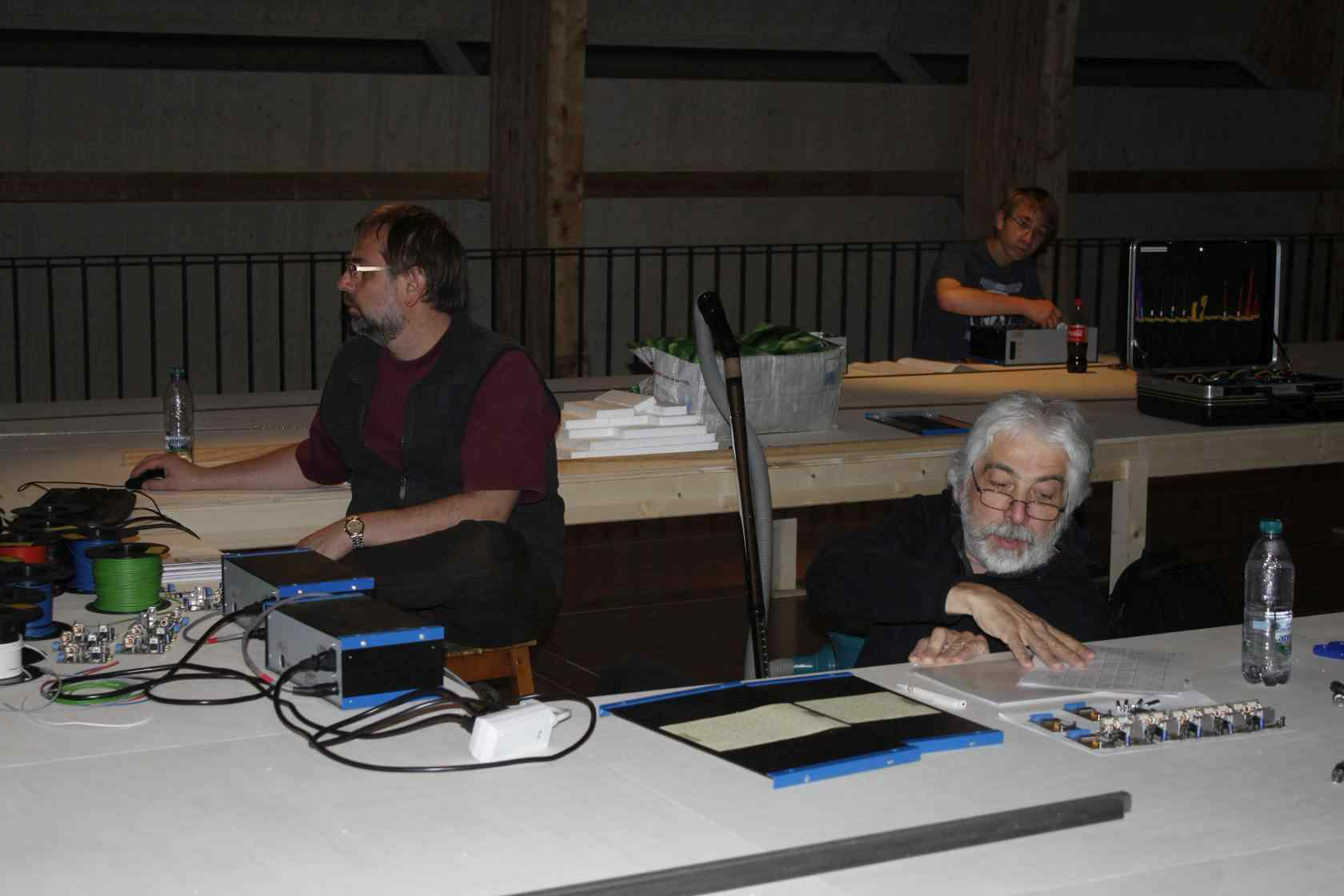 Image non disponible.