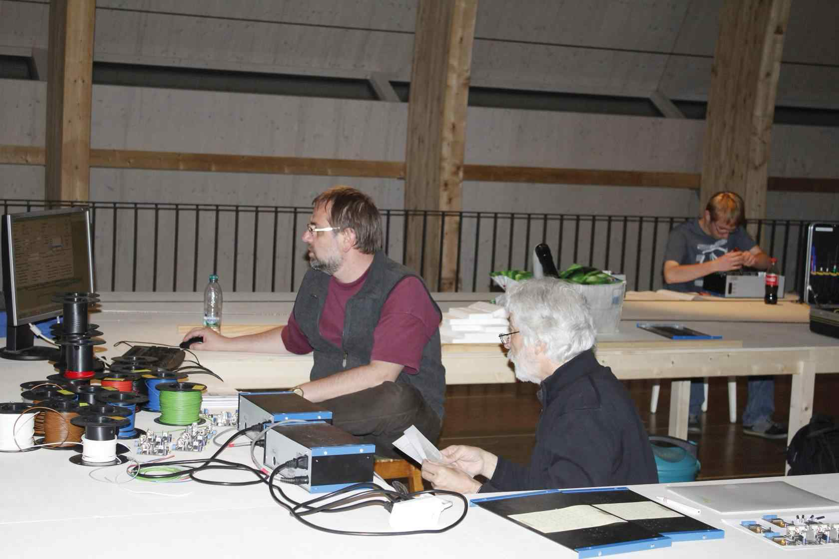 Image non disponible.