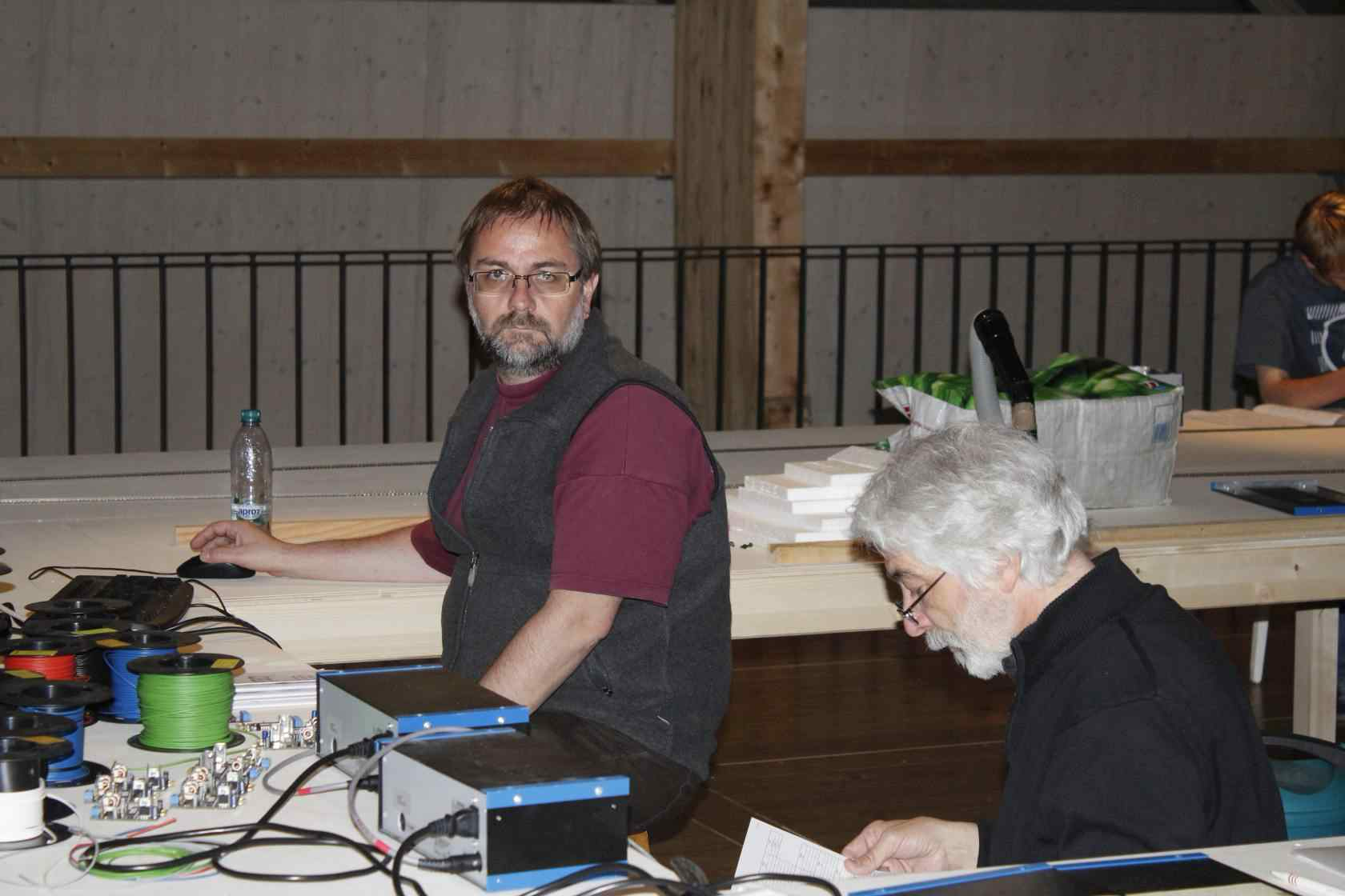 Image non disponible.