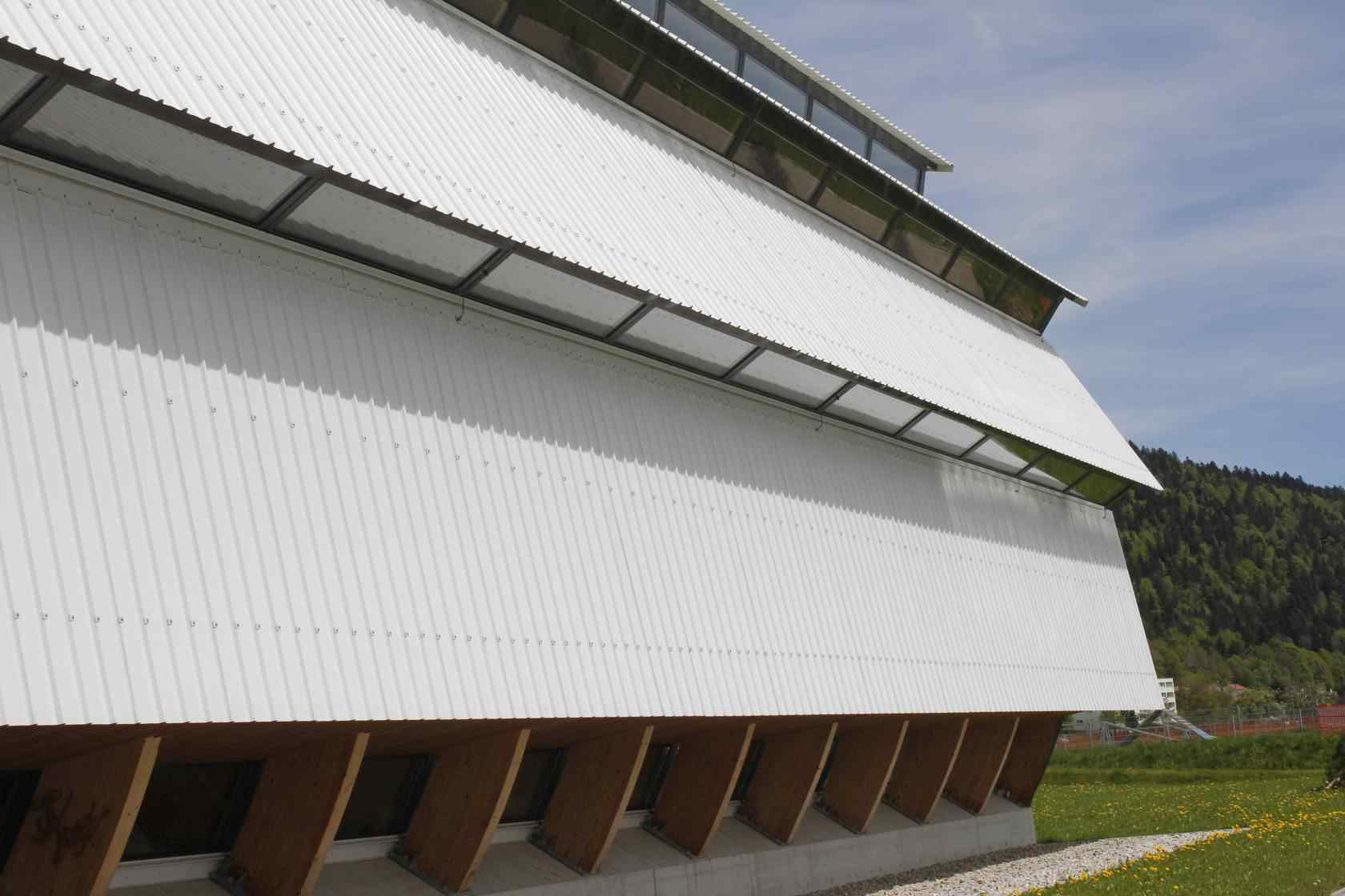 Image non disponible.