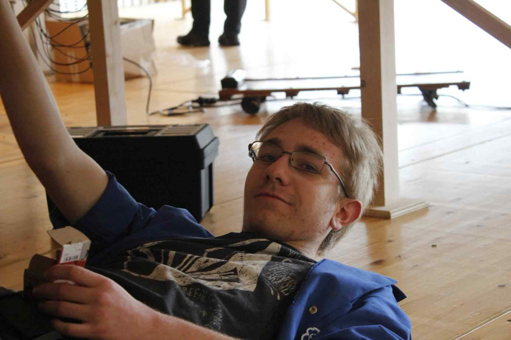 Image non disponible.