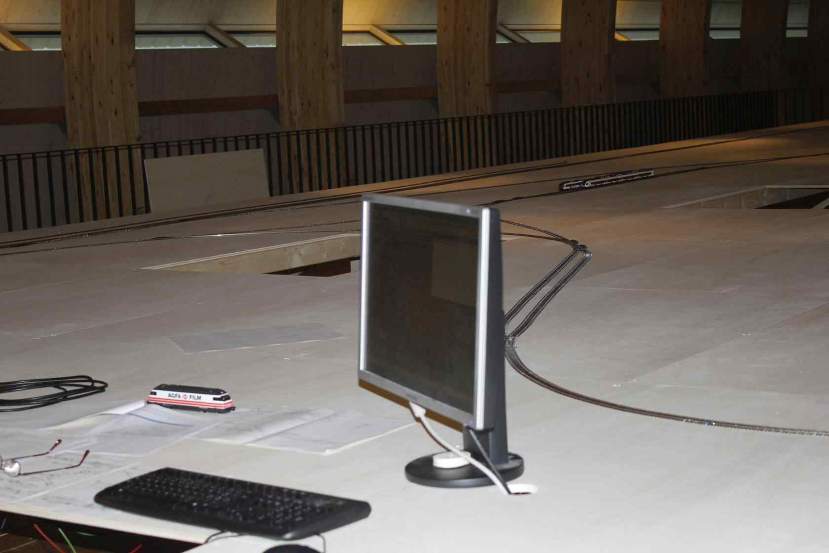 Image non disponible.