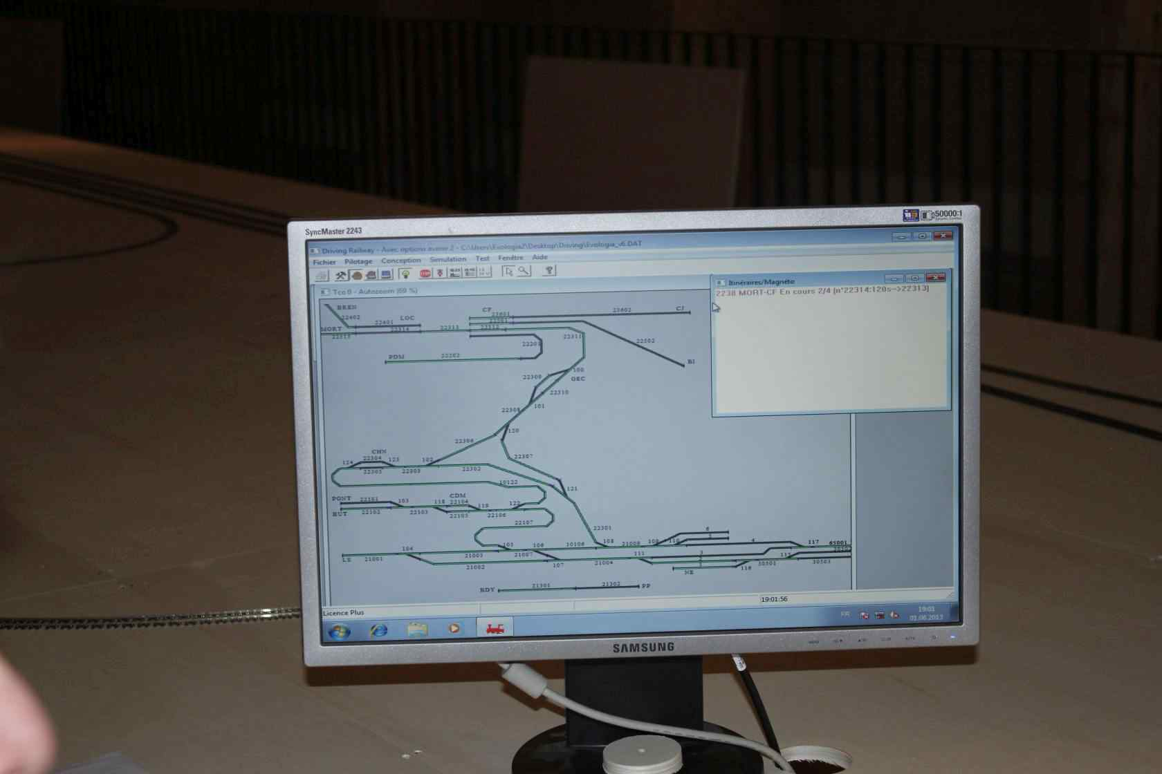 Image non disponible.