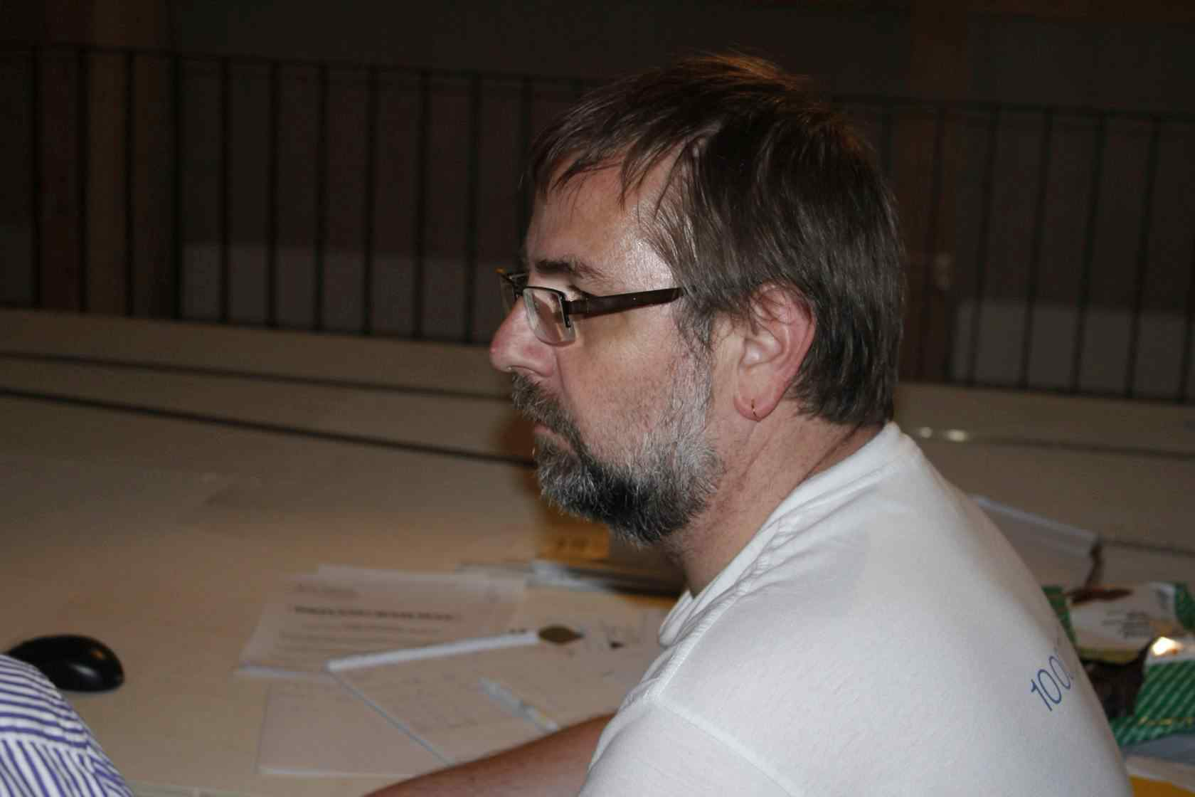 Image non disponible.