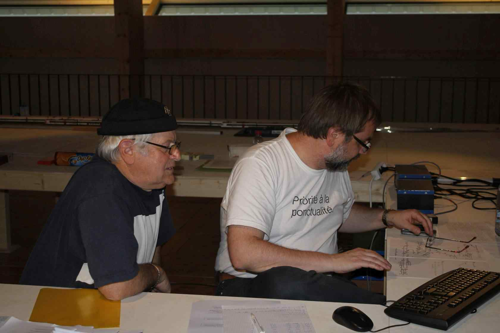 Image non disponible.