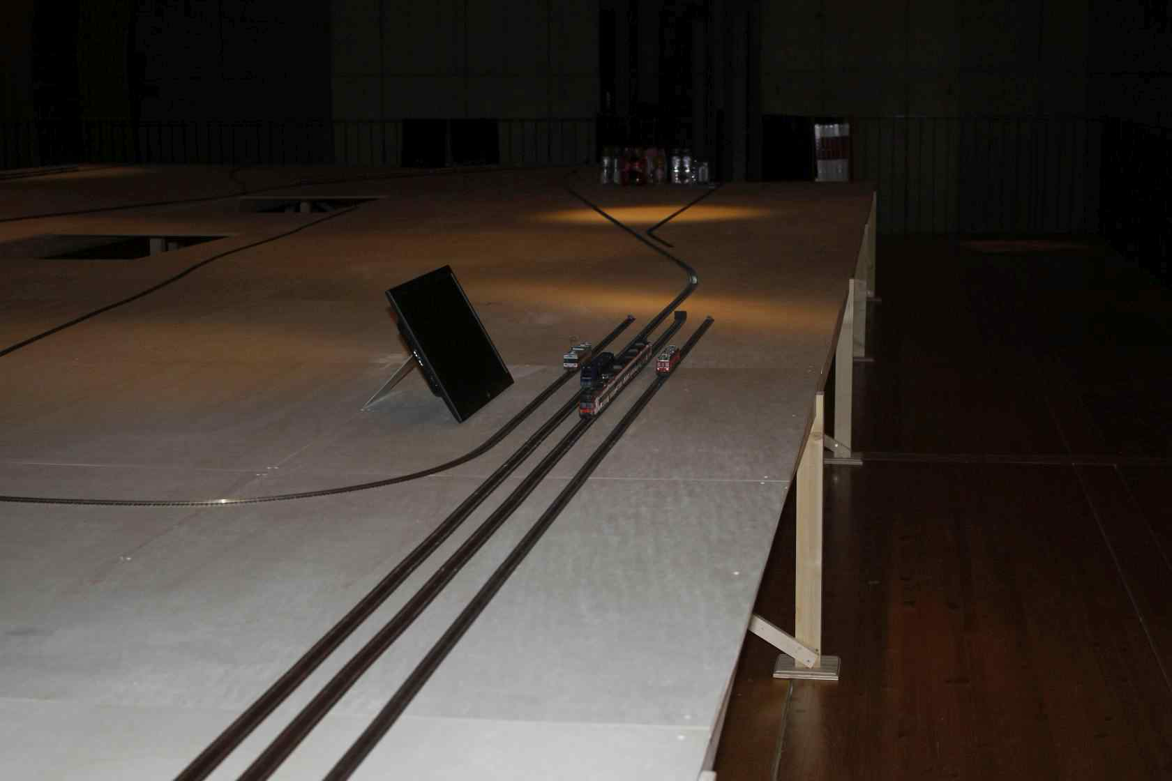 Image non disponible.