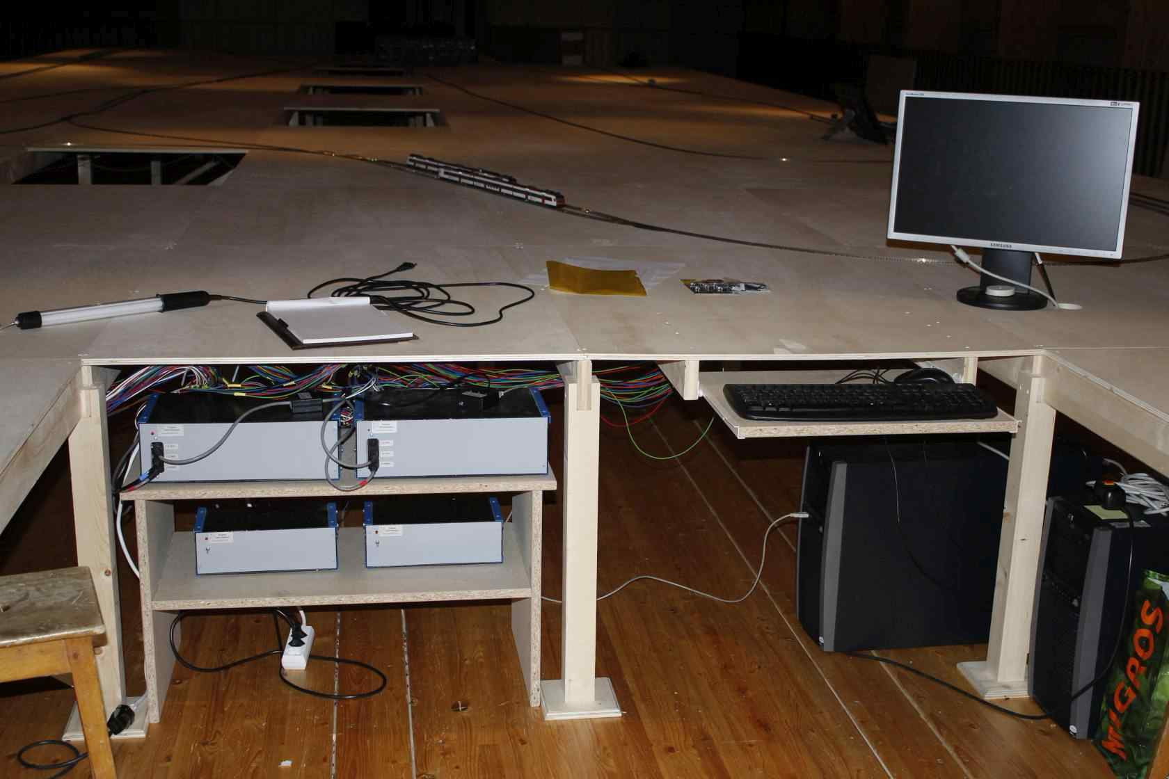 Image non disponible.