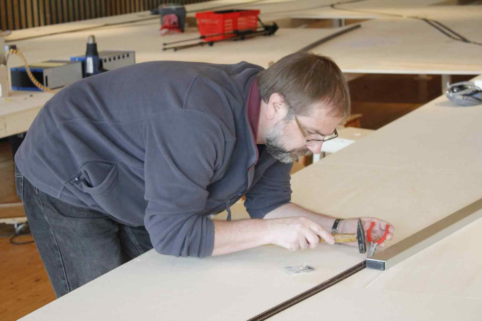 Image non disponible.