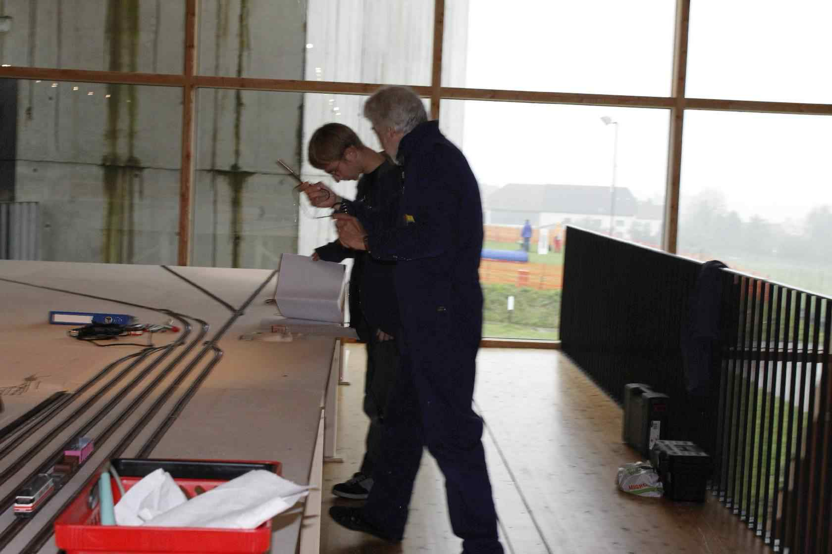 Image non disponible.