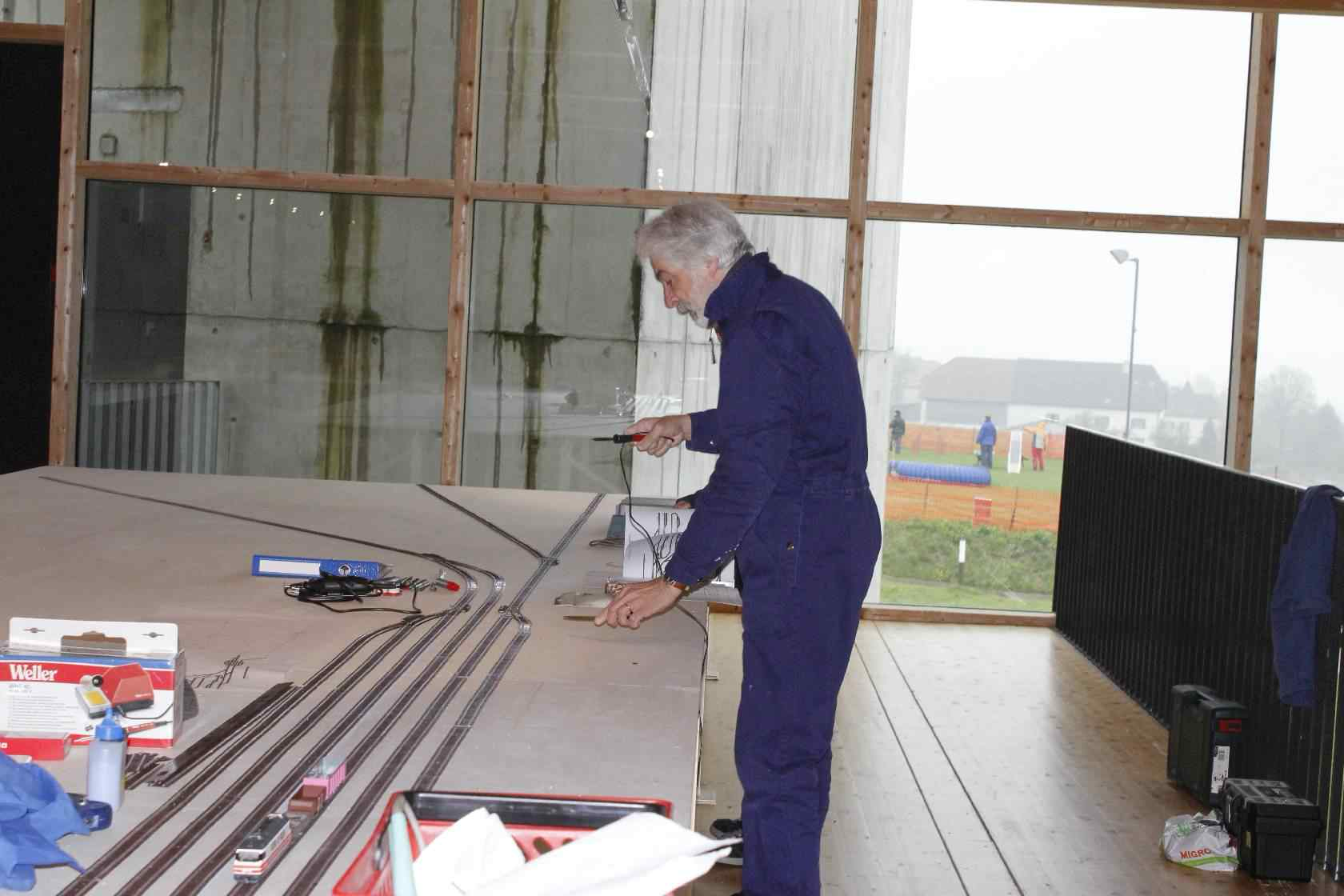 Image non disponible.