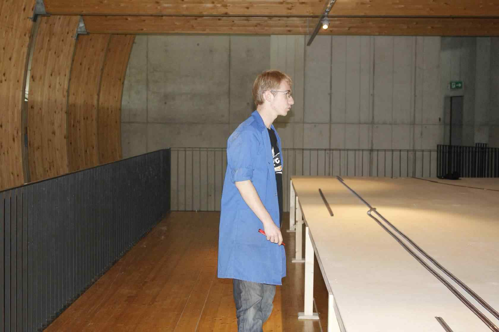 Image non disponible.