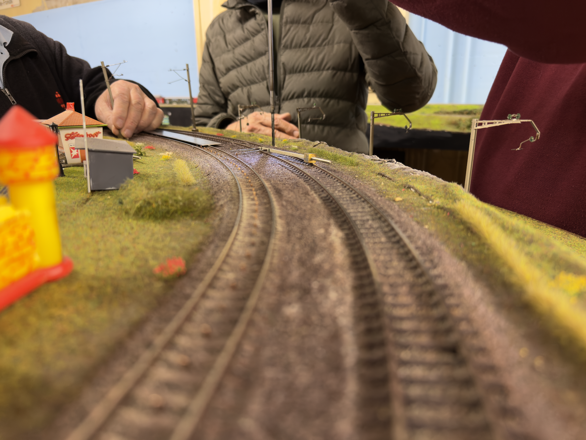 Image non disponible.