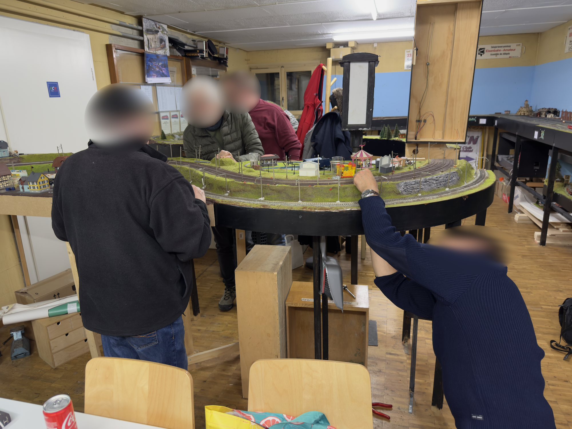 Image non disponible.