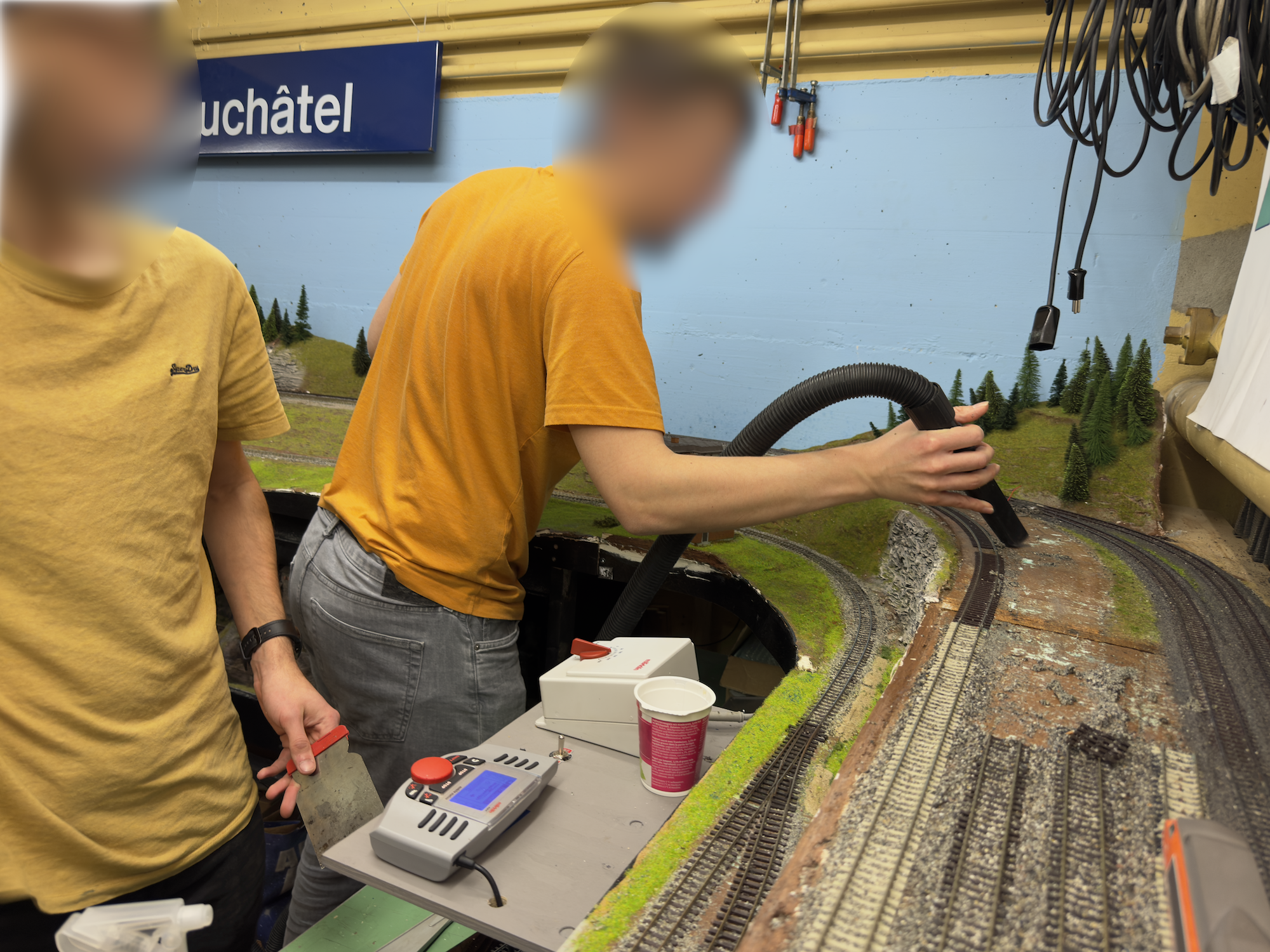 Image non disponible.