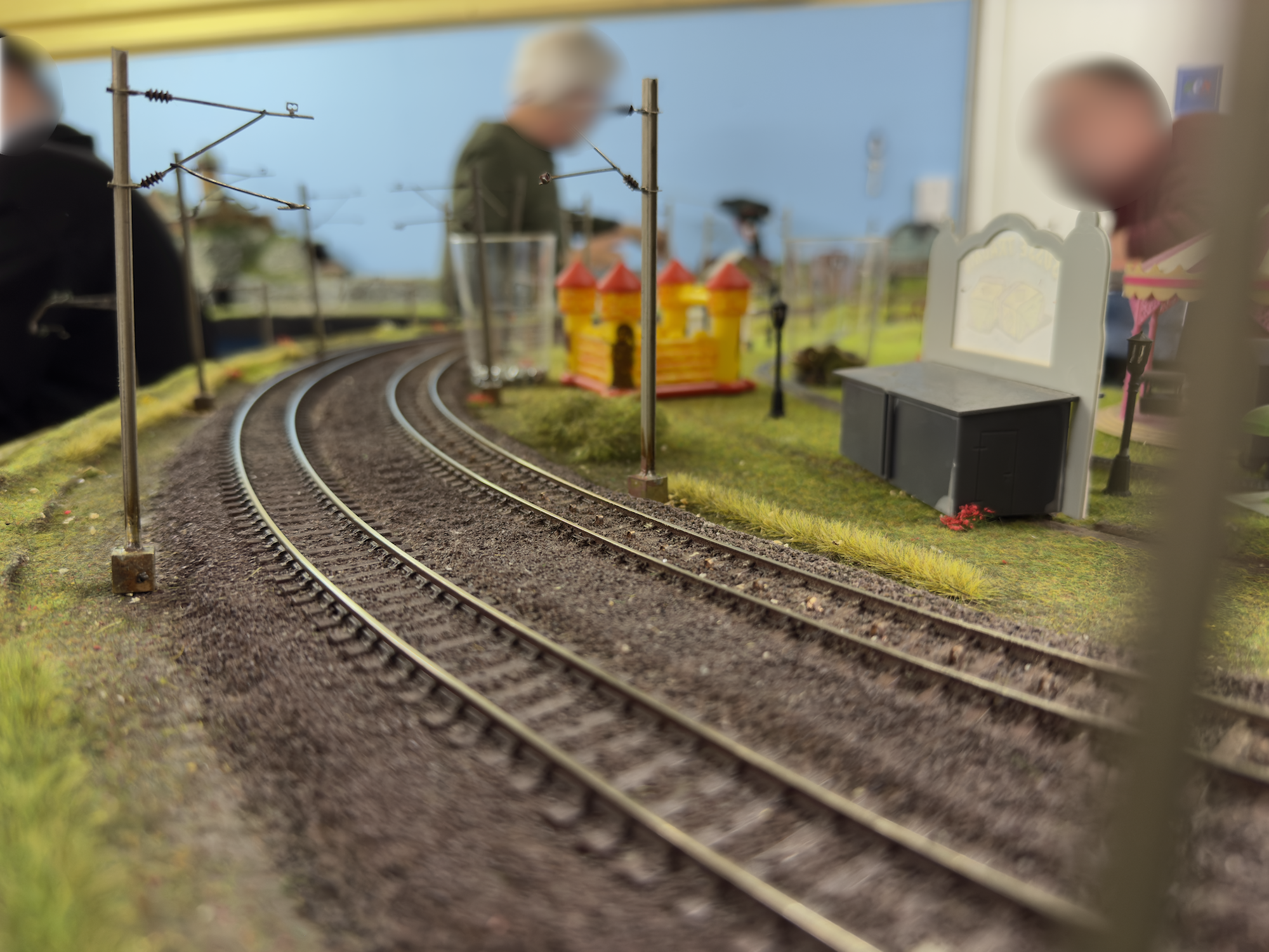 Image non disponible.