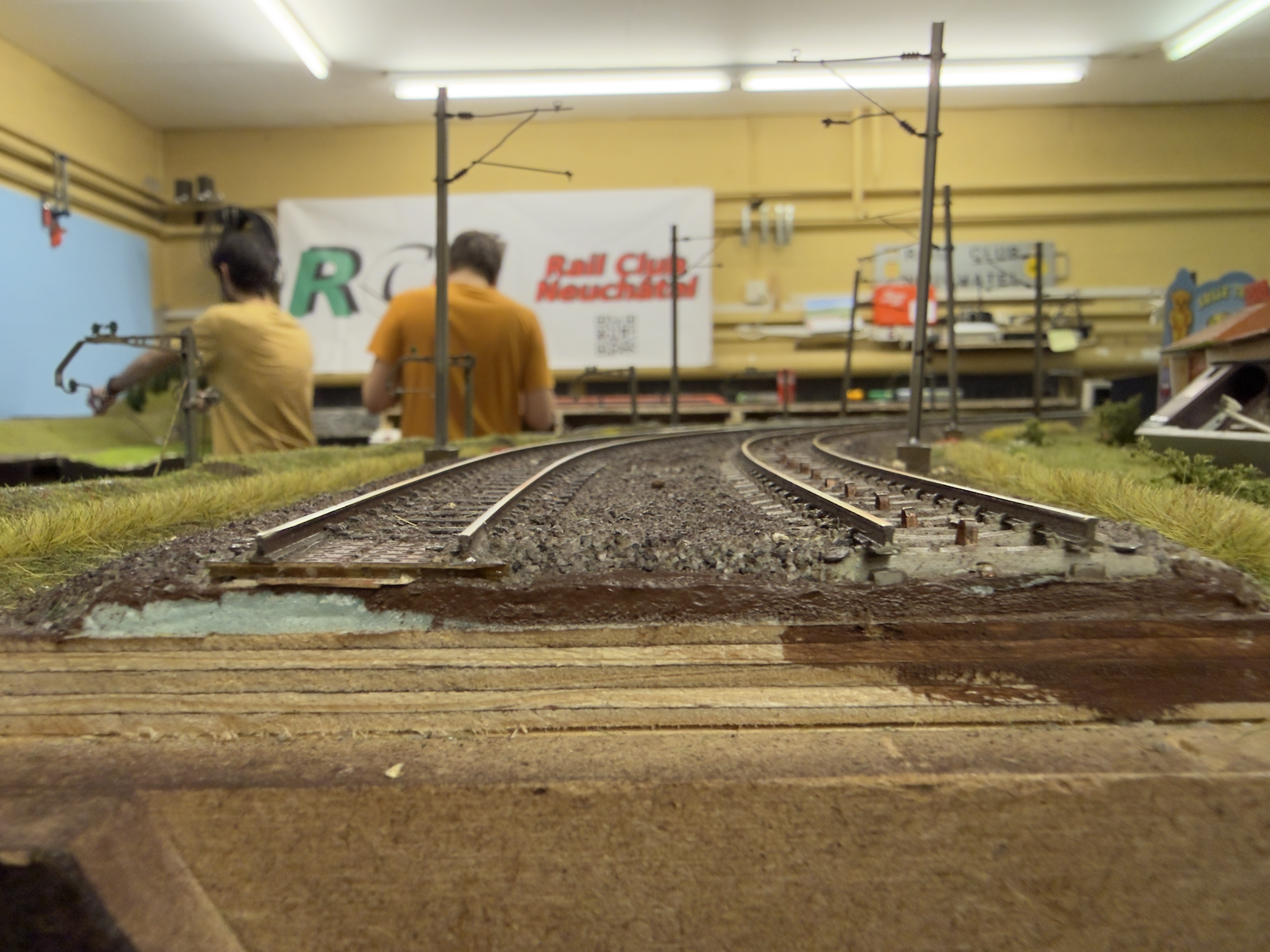 Image non disponible.