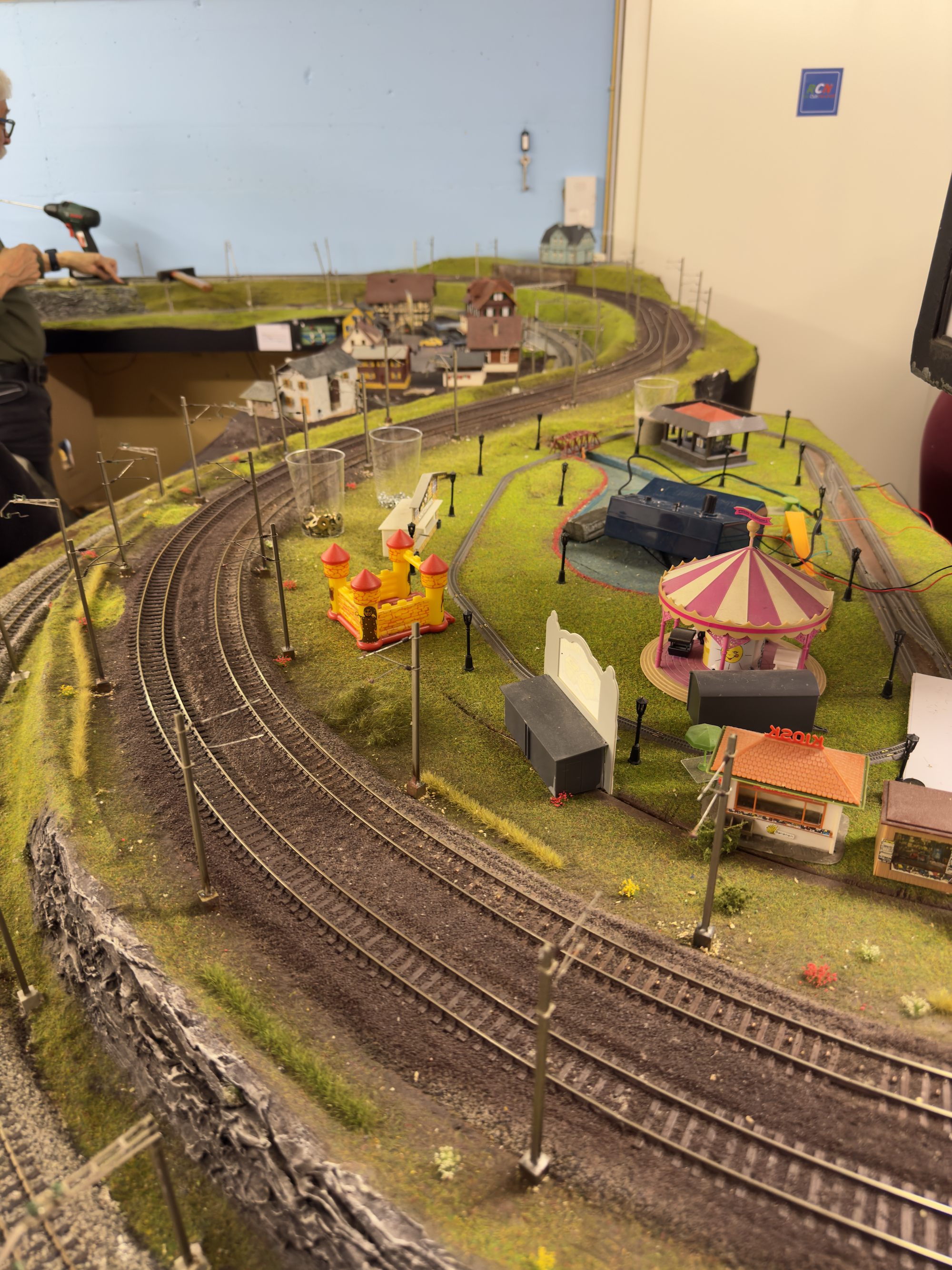 Image non disponible.