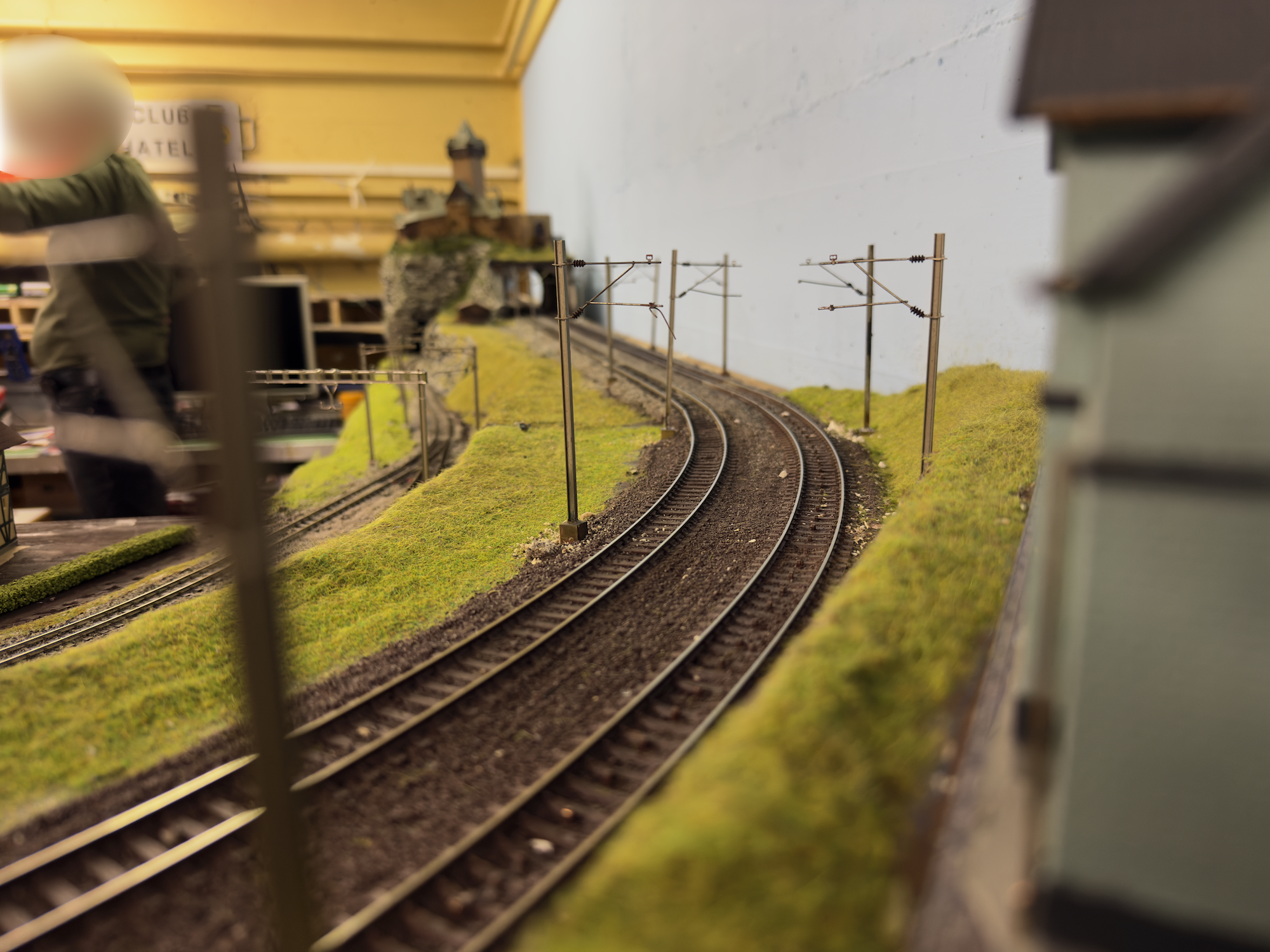 Image non disponible.