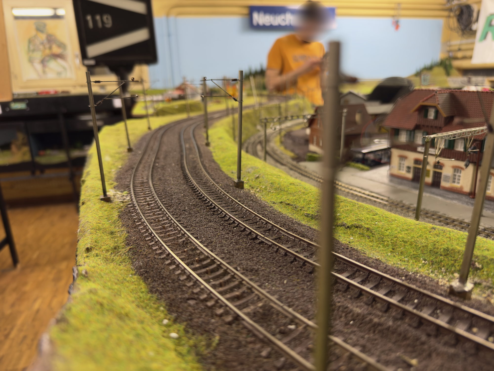 Image non disponible.